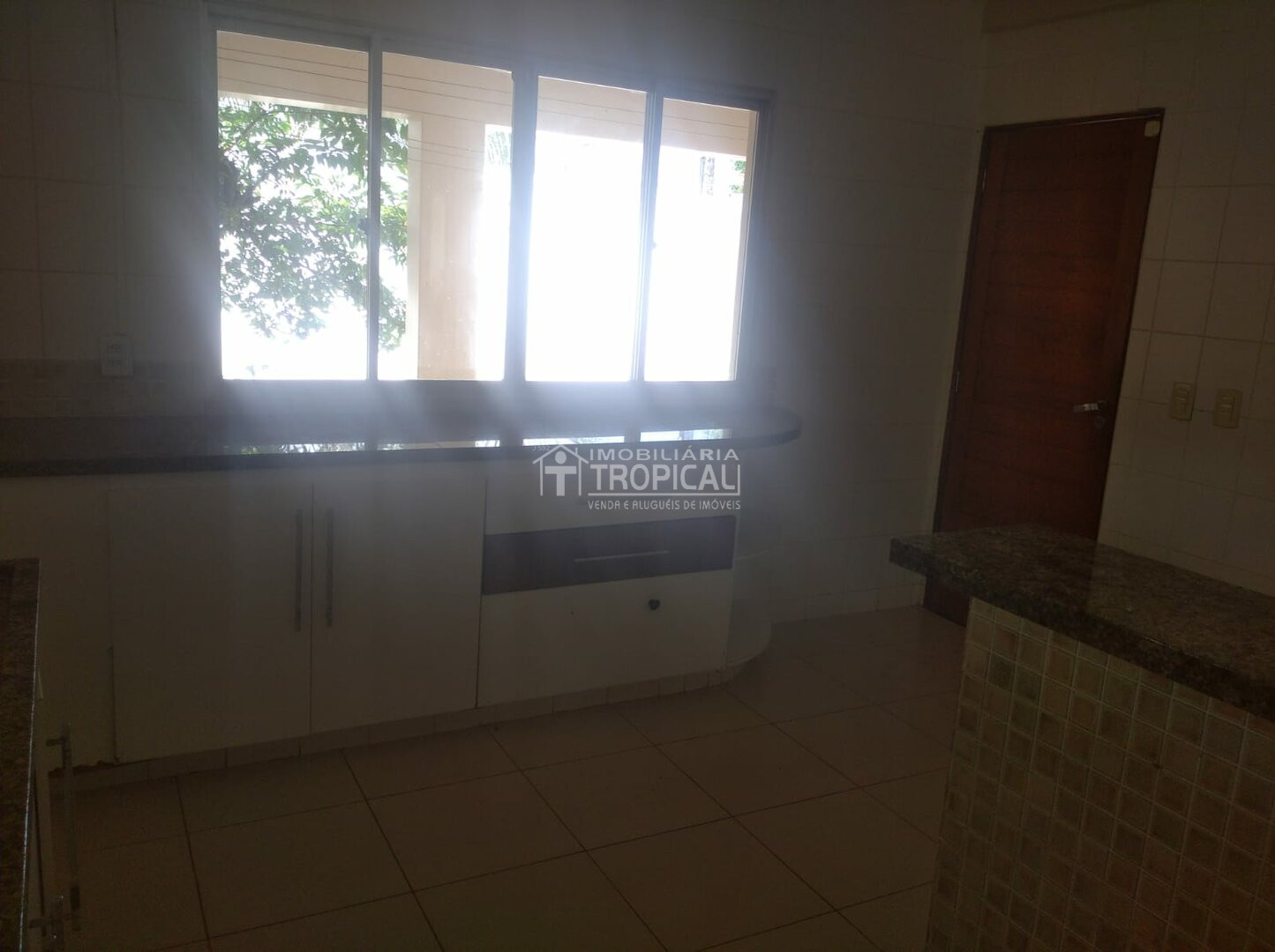 Alugar Casa